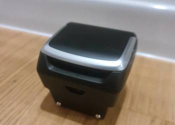 Popielniczka Bmw g11 51169301742