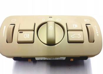 VOLVO S60 V60 S80 V70 wlacznik swiatel OE