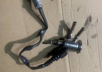 8306535800 wtrysk wtryskiwacz adblue Renault koleos II lift