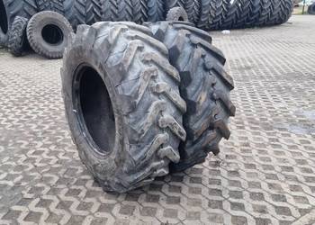 400/80-24, 15.5/80-24, 460/70r24 460/70-24 Michelin 90% 20PR