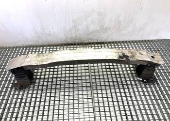 BELKA ZDERZAKA PRZÓD AUDI A3 8P 03-13 8P0807113B WZMOCNIENIE