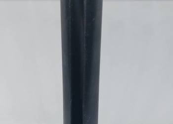 Tłok część do wiatrówki naprawa tuning cylinder