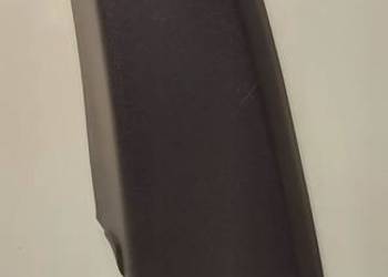 VOLVO XC40 OSŁONA SŁUPKA LEWY TYŁ 31469188