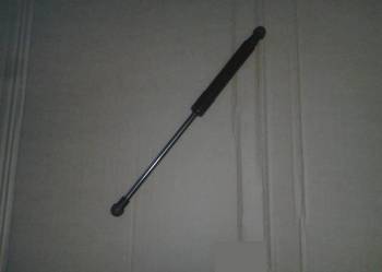 SIŁOWNIK TELESKOP MASKI TRAFIC VIVARO III 2015R