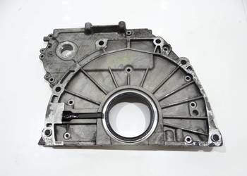 OBUDOWA ROZRZĄDU BMW E60 E61 N47D20A 7797488