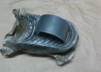 Panewki korbowodowe S1 do SW 680 bez turbo