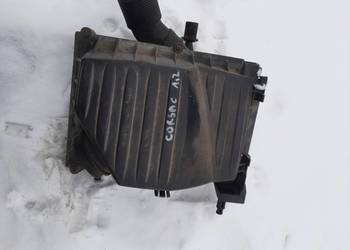 Opel Meriva Corsa C 1,2 16V obudowa filtra powietrza