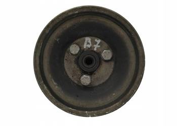 POMPA WSPOMAGANIA Alfa Romeo 156 147 1.9 JTD 46534757 26064414 FJ