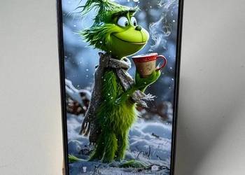 sprzedam smartfon infinix not 30 st,bdb 5g lte 8gb 128 gb