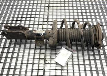 AMORTYZATOR PRAWY PRZÓD ZE SPRĘŻYNĄ KIA OPTIMA 1.7 54660-D4540