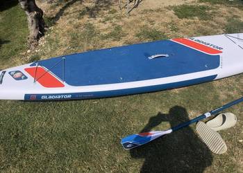 deska Sup Gladiator