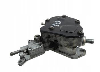 POMPA VACUM 038145209E LUK 1.9 TDI Ford Galaxy Mk2 (2000-2005)