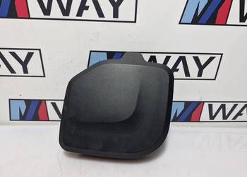 BWM F20 F21 F30 F31 F80 F82 F83 POKRYWA SKRZYNKI BEZPIECZNIKÓW 8616569