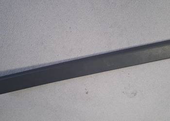 Polonez listwa nakładka drzwi tył prawa