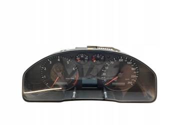 LICZNIK 8D0920901D 1.6 B Audi A4 I (1994-2001) B5