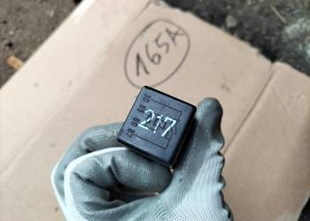 PRZEKAŹNIK 217 443951253S AUDI