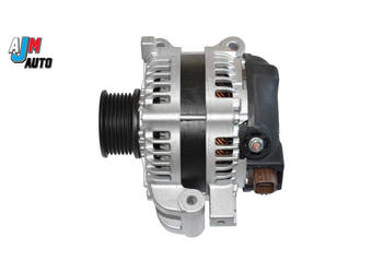 Alternator 27060-0G011 2.0 2.2 D D-4D Toyota Auris E15 Toyota Avensis