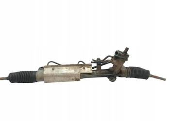 MAGLOWNICA BEZ CZUJNIKA 0250080080101 Opel Vectra III (2002-2008) C