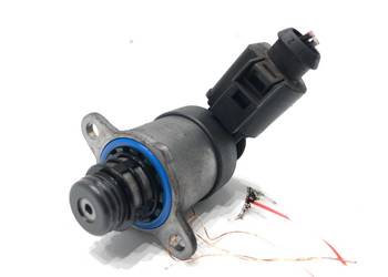 REGULATOR CIŚNIENIA PALIWA AUDI A4 B8 4D0971992 2.0 136KM 07-15 ZAWÓR