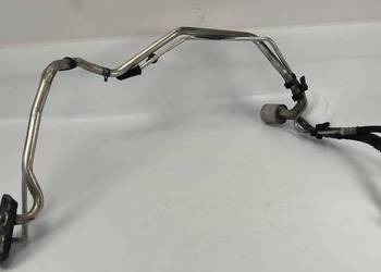 PRZEWÓD KLIMATYZACJI PEUGEOT 307 9647878780