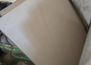 Płytki podłogowe 59,8x59,8 Paradyż Arkesia Beige gat.1 83m2 46 opak. NOWE