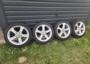 225/45/17