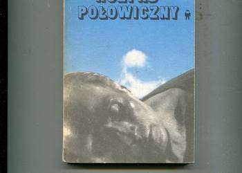 Rozpad połowiczny - Edmund Wnuk Lipiński