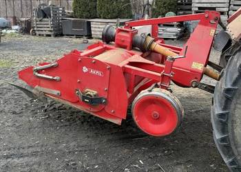 Sprzedam formownice do ziemniaków