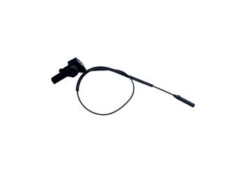 LINKA CIĘGNO OTWIERANIA MASKI VW PASSAT B6 1K1823533 1J1823533C 3C1823535