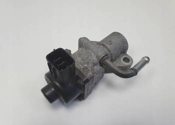 Volvo S40 II V50 2.0 16V ZAWÓR EGR