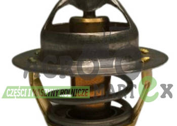 02/630383, 02-630383, 02/630381, 02-630381 TERMOSTAT JCB