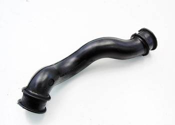 WĄŻ RURA PRZEWÓD ODMY 1.8 TDCI FOCUS 2 MONDEO 4 CMAX GALAXY SMAX TOURNEO