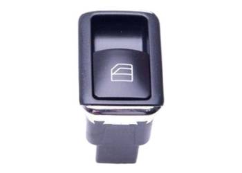 Przełącznik szyb do MERCEDES CLA coupe 2013 2014 2015 2016 2017 2018