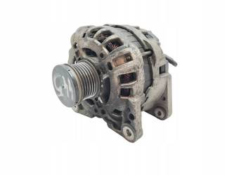 ALTERNATOR 04C903023J 1.0 MPI Skoda Fabia III (2014-  )