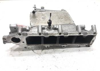 KOLEKTOR SSĄCY AUDI Q5 FY 04L129766AS 2.0 190KM