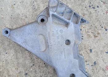 Łapa silnika VW 2.0 TDI 03G199207E