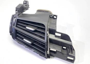 KRATKA NAWIEWU LEWY PRZÓD BMW F16 9252649 14-19 SUV WENTYLACJI