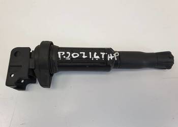 Peugeot 207 1.6 THP CEWKA ZAPŁONOWA