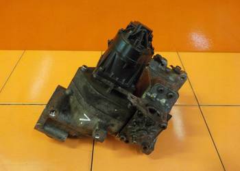 ANTARA CAPTIVA 2.2 CDTI VCDI 13r 184KM Z22D1 zawor EGR K5T70980