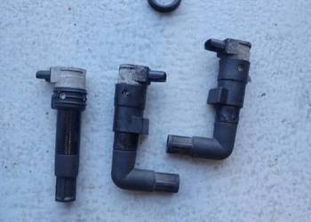 BMW R 1200 RT GS 05-09 CEWKI ZAPŁONOWE CEWKA FAJKI