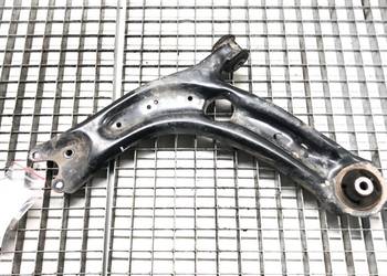 WAHACZ LEWY PRZÓD SKODA SUPERB IV Kombi Kombi PRZEDNI, LEWA