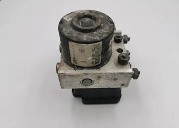 Pompa ABS Ford Fiesta MK6 Fusion MK1 Mazda 2 4S61-2M110-AC