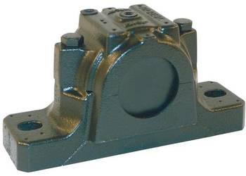 Obudowa łożyska dwuczęściowa SKF, SNL516-613 SNL516613SKF