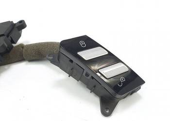 PANEL MERCEDES W221 S350 A2218705210