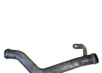 RURA OLEJOWA RE245710 JOHN DEERE 6630 6830 6930