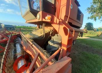 Bizon Rekord ZO58
