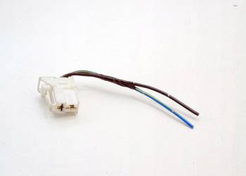 WTYCZKA KOSTKA 2.0 2.2 DI DCI ALMERA 2 PRIMERA P12 TINO XTRAIL MICRA