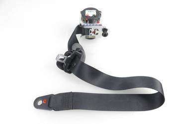 PAS LEWY PRZEDNI MINI CLUBMAN R55 601028900E