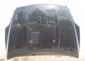 FORD KUGA MK1 I 11r maska FORD KUGA MK1 I 11r maska