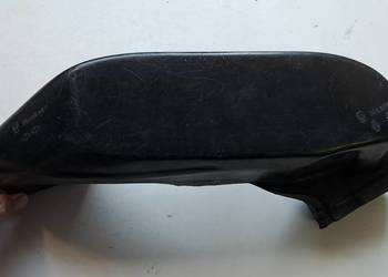 Przewód dolotu powietrza 4A0129643B – Audi 100 C4 / A6 C4 / S6 C4 2.5 TDI